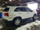 Kia SORENTO 2013 — Copart