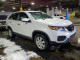 Kia SORENTO 2013 — Copart