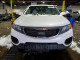 Kia SORENTO 2013 — Copart