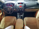 Kia SORENTO 2013 — Copart