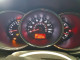 Kia SORENTO 2013 — Copart