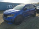 Kia SORENTO 2022 — Copart