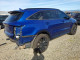 Kia SORENTO 2022 — Copart