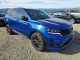 Kia SORENTO 2022 — Copart