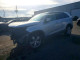 Kia SORENTO 2013 — Copart