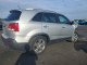 Kia SORENTO 2013 — Copart