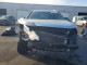 Kia SORENTO 2013 — Copart