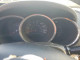 Kia SORENTO 2013 — Copart