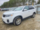 Kia SORENTO 2014 — Copart