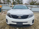 Kia SORENTO 2014 — Copart