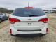 Kia SORENTO 2014 — Copart