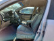 Kia SORENTO 2014 — Copart