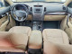 Kia SORENTO 2014 — Copart