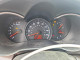 Kia SORENTO 2014 — Copart