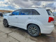 Kia SORENTO 2012 — Copart