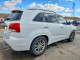Kia SORENTO 2012 — Copart