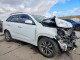 Kia SORENTO 2012 — Copart