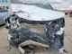 Kia SORENTO 2012 — Copart