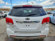 Kia SORENTO 2012 — Copart