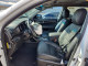 Kia SORENTO 2012 — Copart