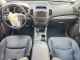 Kia SORENTO 2012 — Copart