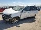 Kia SORENTO 2013 — Copart