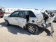 Kia SORENTO 2013 — Copart