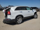 Kia SORENTO 2013 — Copart
