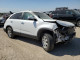 Kia SORENTO 2013 — Copart