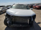 Kia SORENTO 2013 — Copart