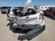 Kia SORENTO 2013 — Copart