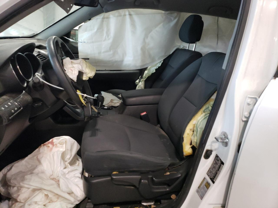 Kia SORENTO 2013 — Copart