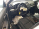 Kia SORENTO 2013 — Copart