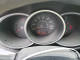 Kia SORENTO 2013 — Copart