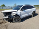 Kia SORENTO 2023 — Copart