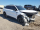 Kia SORENTO 2023 — Copart