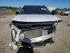 Kia SORENTO 2023 — Copart