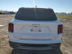 Kia SORENTO 2023 — Copart