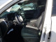 Kia SORENTO 2023 — Copart