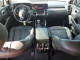 Kia SORENTO 2023 — Copart