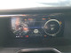 Kia SORENTO 2023 — Copart