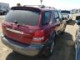 Kia SORENTO 2003 — Copart