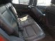 Kia SORENTO 2003 — Copart