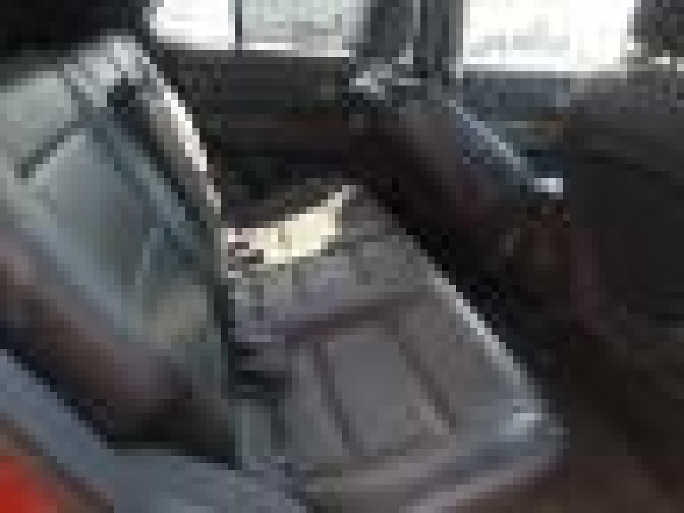 Kia SORENTO 2003 — Copart
