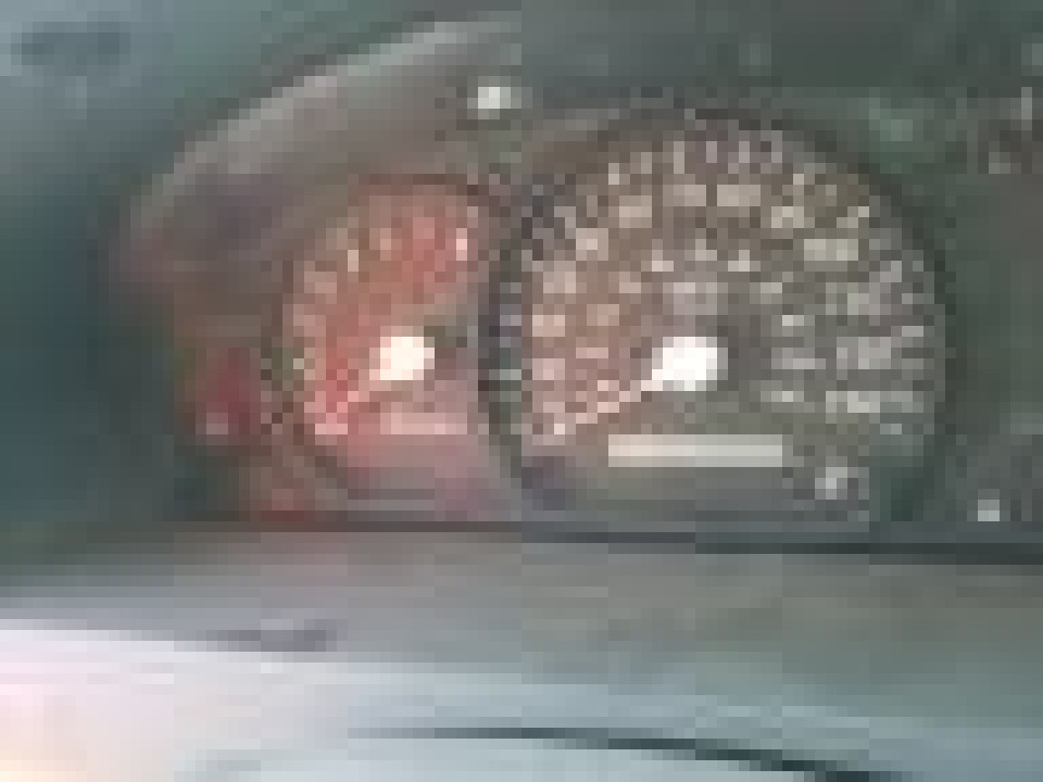 Kia SORENTO 2003 — Copart