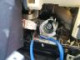 Kia SORENTO 2003 — Copart
