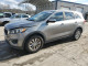 Kia SORENTO 2017 — Copart