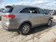 Kia SORENTO 2017 — Copart