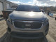 Kia SORENTO 2017 — Copart