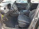 Kia SORENTO 2017 — Copart